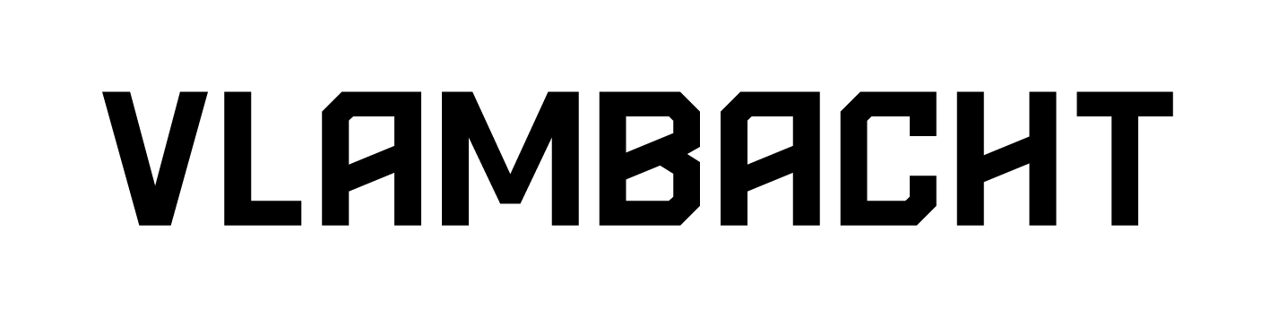 Vlambacht