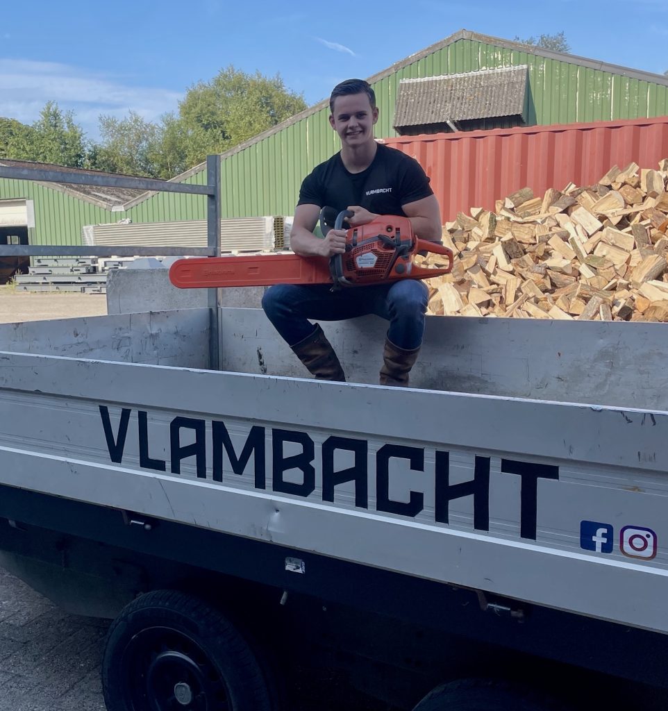 Over Vlambacht