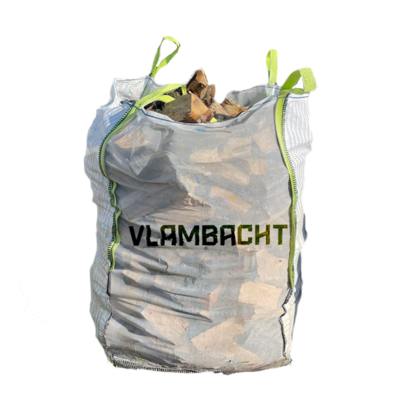 big-bags