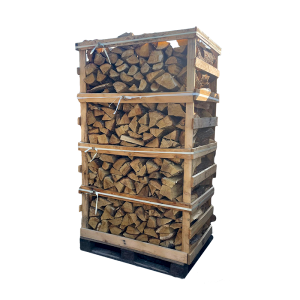 grote-kratten-hout